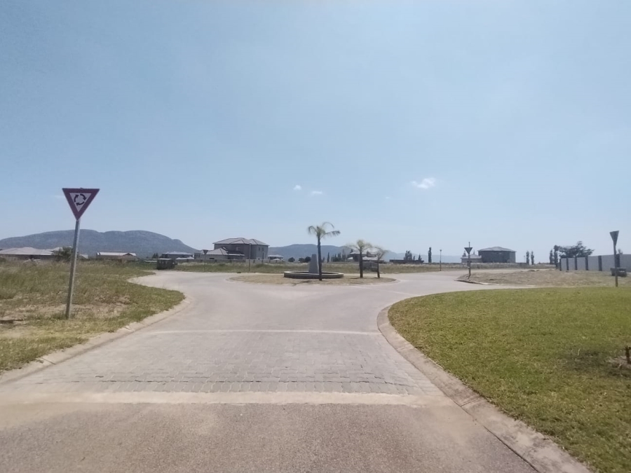 0 Bedroom Property for Sale in Everglades Estate North West